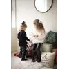 Нарядная кофточка для девочек Нарядная кофточка для девочек