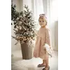 Платье нарядное Платье нарядное