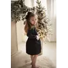 Нарядная пышная юбочка Нарядная пышная юбочка
