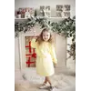 Нарядная кофточка для девочек Нарядная кофточка для девочек