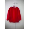 Нарядная кофточка для девочек Нарядная кофточка для девочек