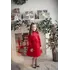 Нарядная пышная юбочка Нарядная пышная юбочка