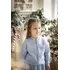 кофта на змейке кофта на змейке